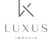 Miniatura da foto de LUXUS IMOVEIS PREMIUM